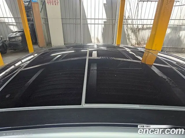 Audi A8 2014 3.0 автомат (гидро), миниатюра 6