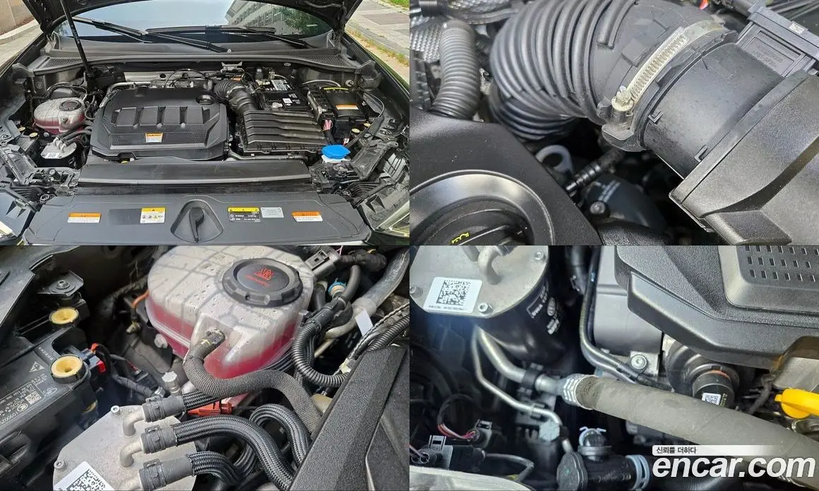 Audi Q3 2022 2.0 автомат (гидро), фото 19