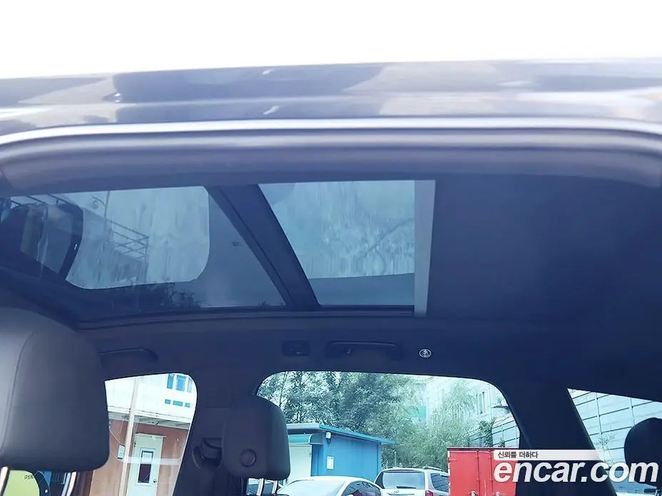 Audi Q7 2021 3.0 автомат (гидро), фото 13