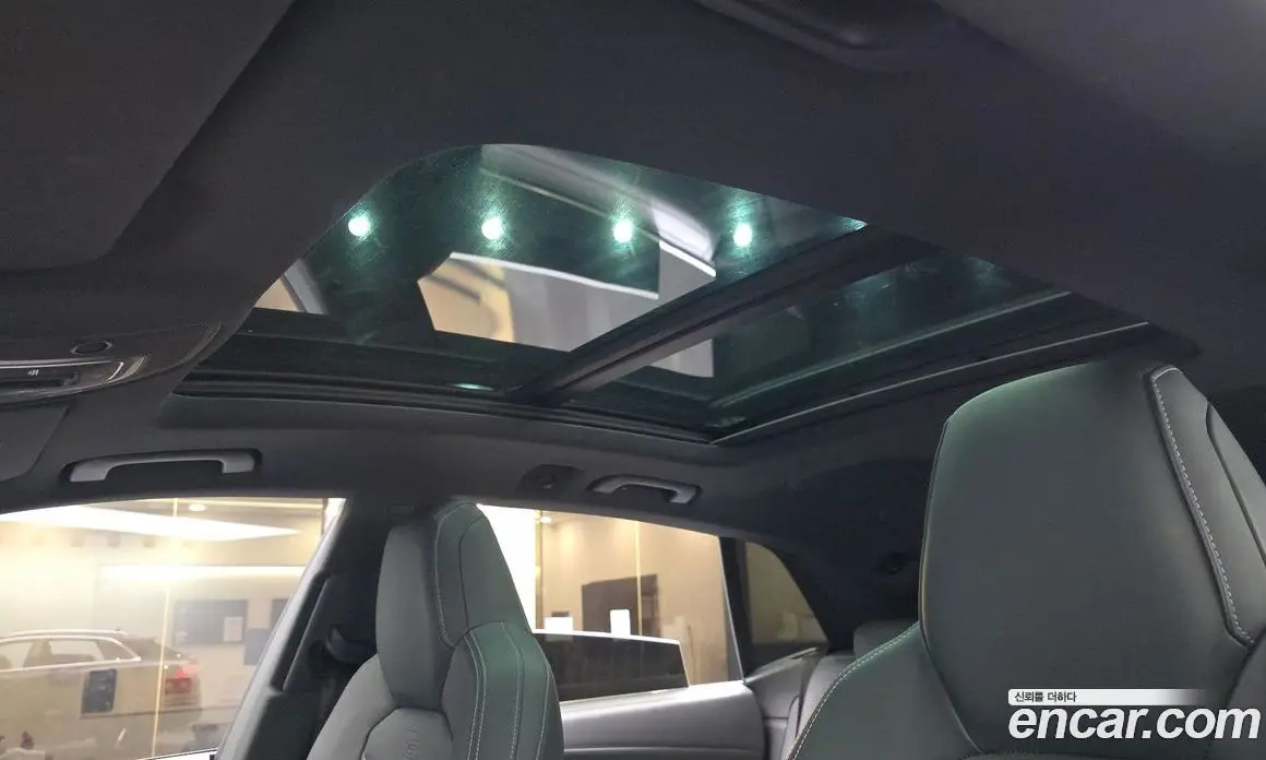 Audi Q8 2022 3.0 автомат (гидро), фото 19