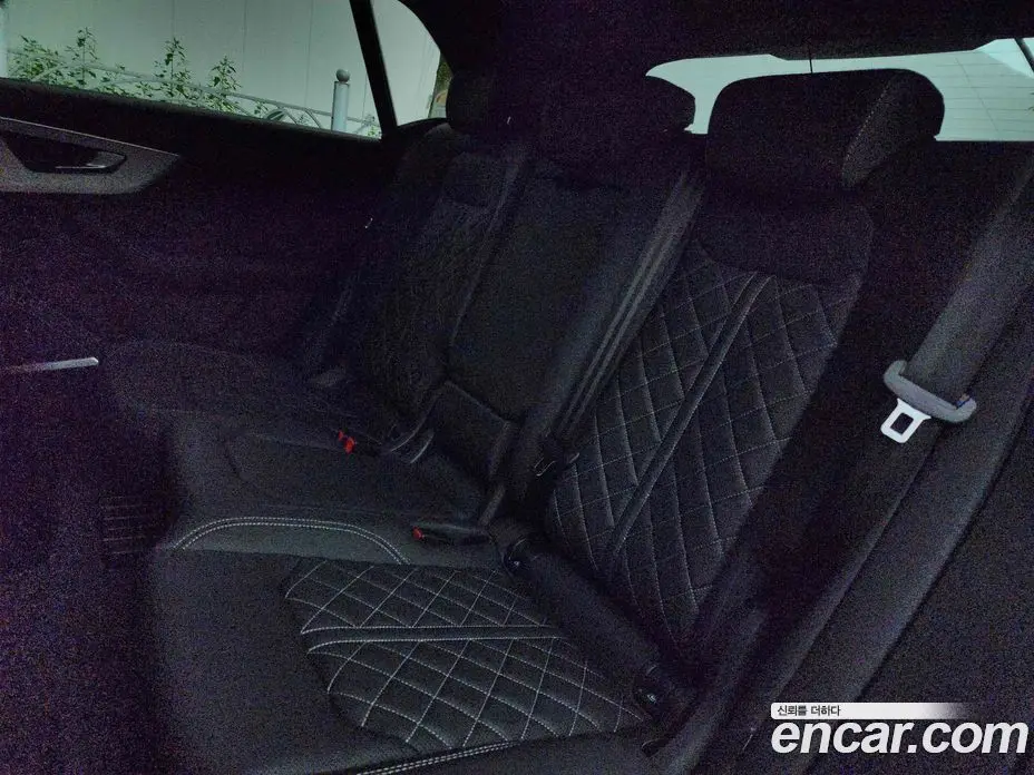 Audi Q8 2026 3.0 автомат (гидро), фото 13