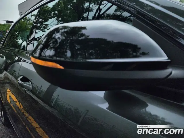 Audi Q8 2026 3.0 автомат (гидро), миниатюра 8