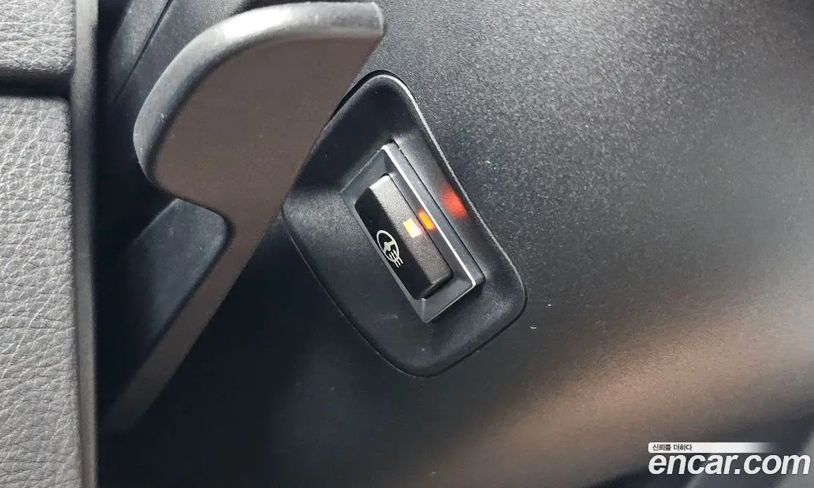 BMW 1 серия 2019 2.0 автомат (гидро), фото 18