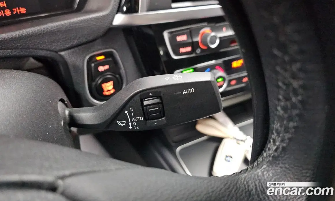 BMW 3 серия 2018 2.0 автомат (гидро), фото 25
