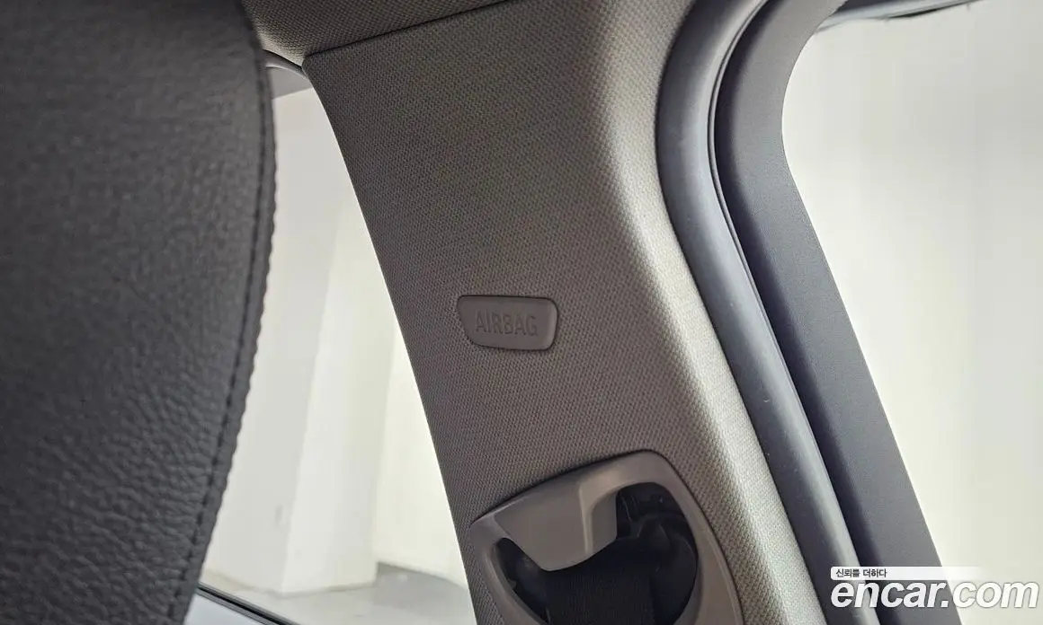 BMW 3 серия 2018 2.0 автомат (гидро), фото 29