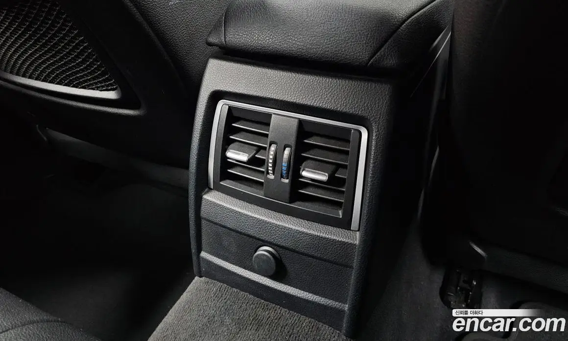 BMW 3 серия 2018 2.0 автомат (гидро), фото 31