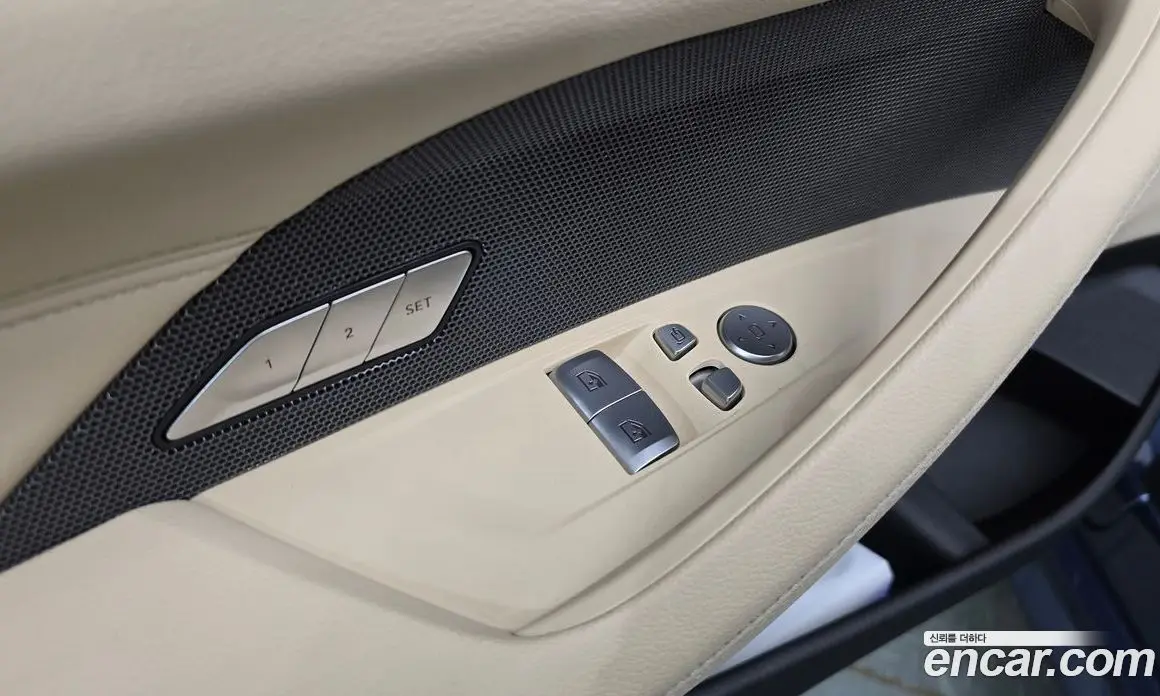 BMW 4 серия 2021 2.0 автомат (гидро), фото 30