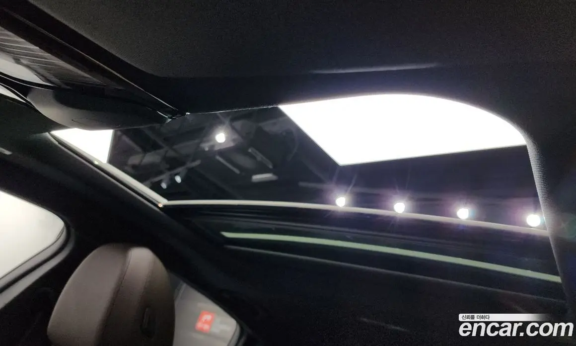 BMW 4 серия 2025 2.0 автомат (гидро), фото 29