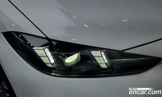 BMW 4 серия 2025 2.0 автомат (гидро), миниатюра 7