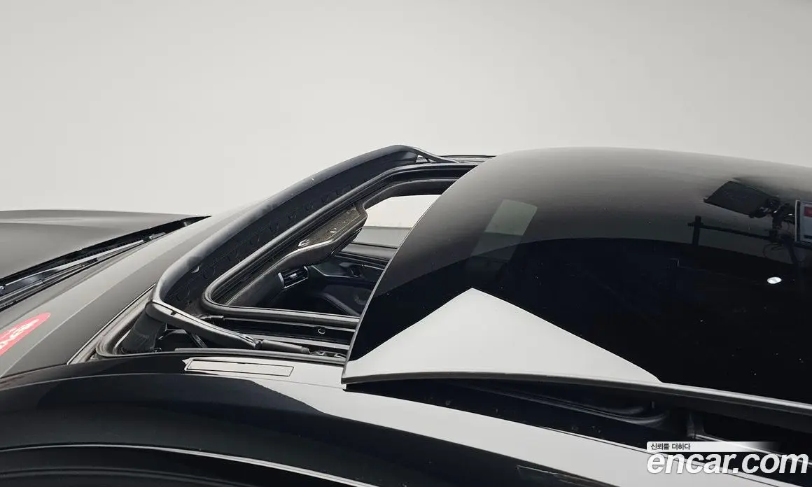 BMW 8 серия 2025 4.4 автомат (гидро), фото 22