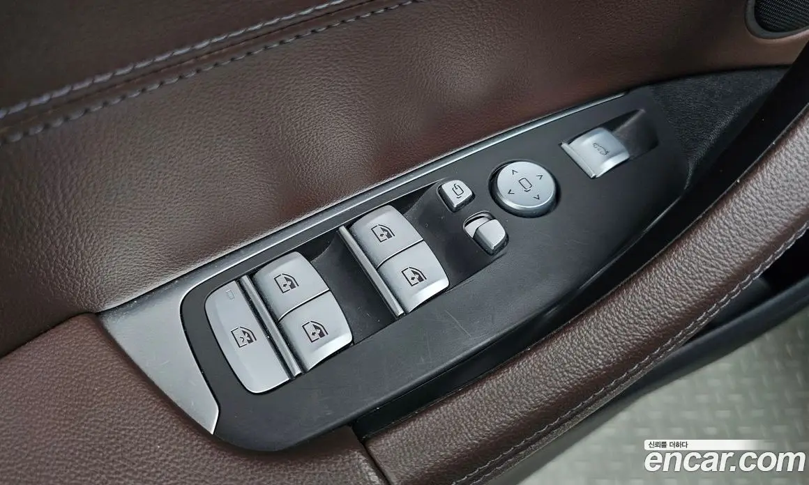 BMW X3 2021 2.0 автомат (гидро), фото 29