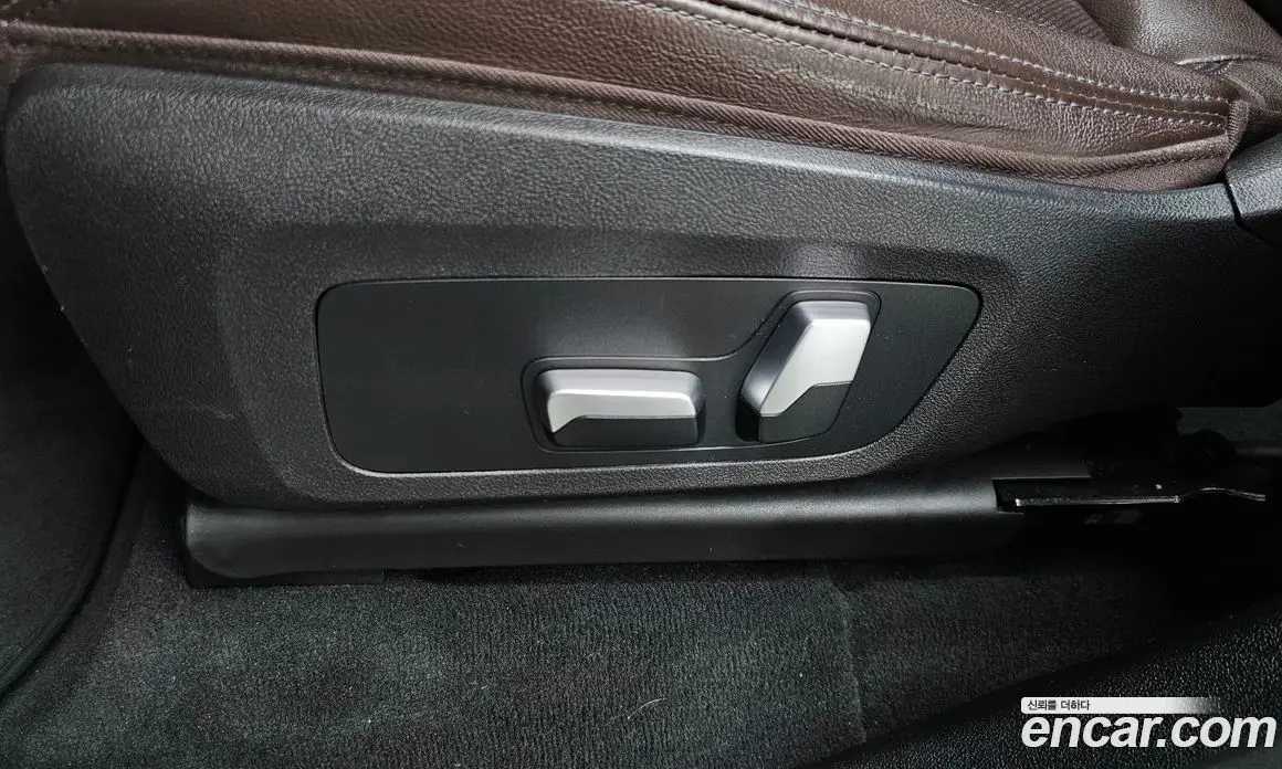BMW X3 2021 2.0 автомат (гидро), фото 31