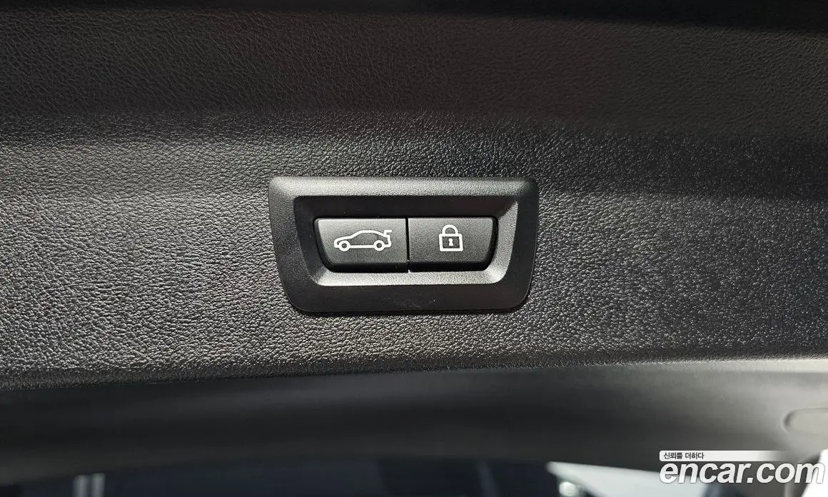 BMW X3 2021 2.0 автомат (гидро), фото 36