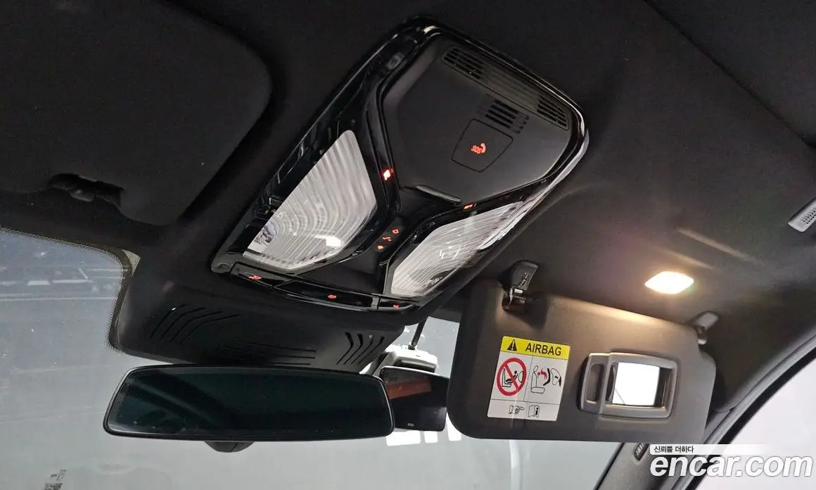 BMW X3 2022 3.0 автомат (гидро), фото 22