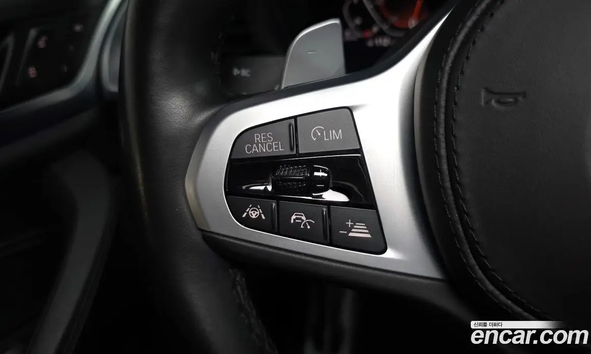 BMW X4 2020 3.0 автомат (гидро), фото 23