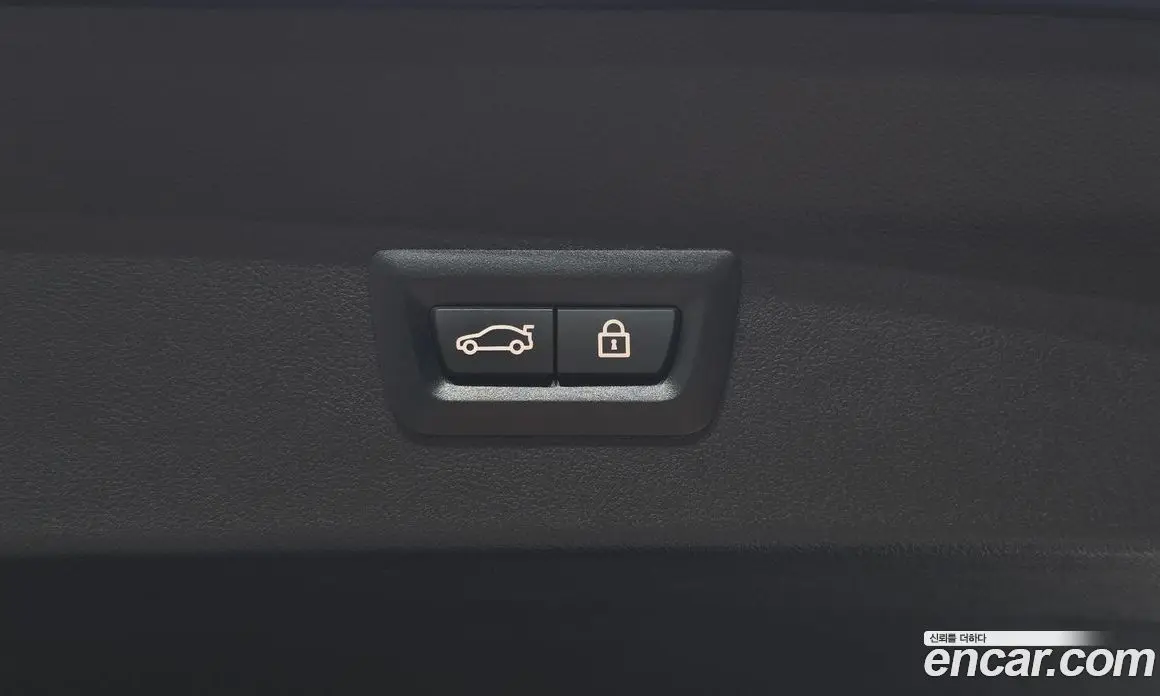 BMW X4 2020 3.0 автомат (гидро), фото 29