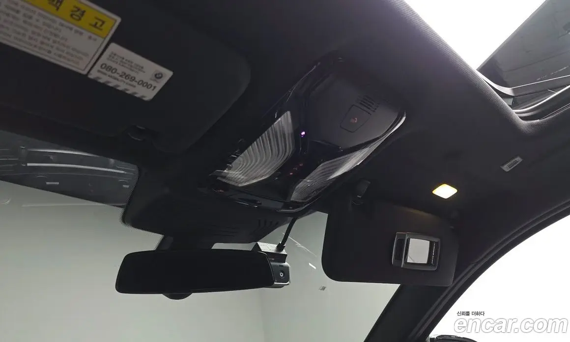 BMW X4 2020 3.0 автомат (гидро), фото 34