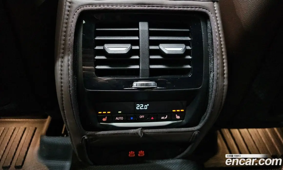 BMW X4 2025 2.0 автомат (гидро), фото 24