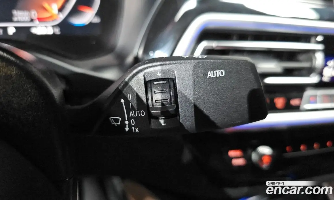 BMW X4 2025 2.0 автомат (гидро), фото 28