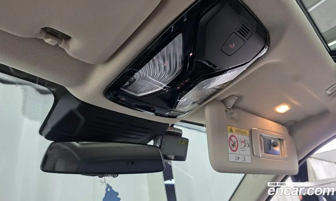 BMW X5 2025 3.0 автомат (гидро), фото 32