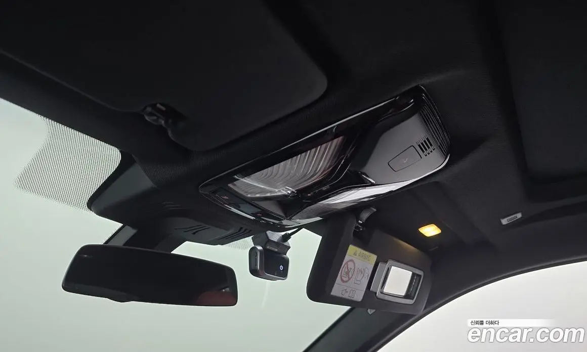 BMW X6 2021 3.0 автомат (гидро), фото 26