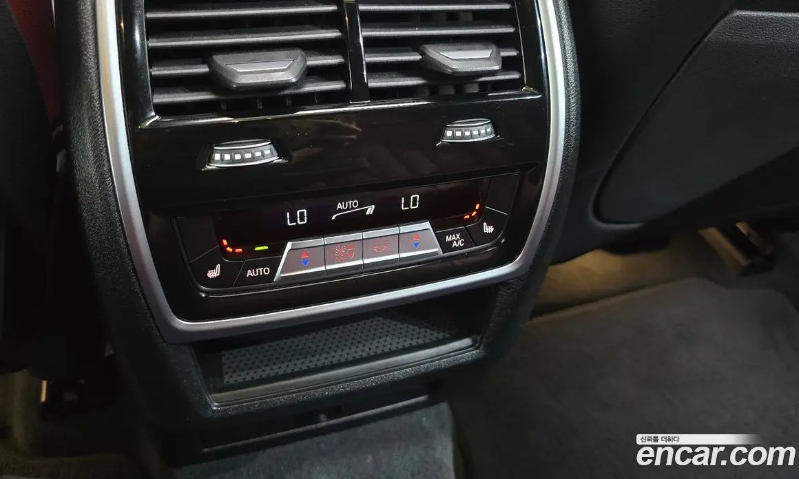 BMW X6 2021 3.0 автомат (гидро), фото 30