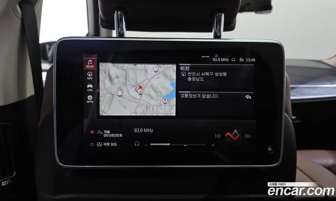 BMW X7 2022 3.0 автомат (гидро), фото 24