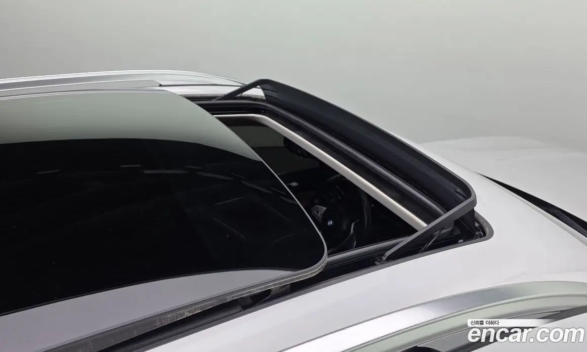 BMW X7 2022 3.0 автомат (гидро), фото 25