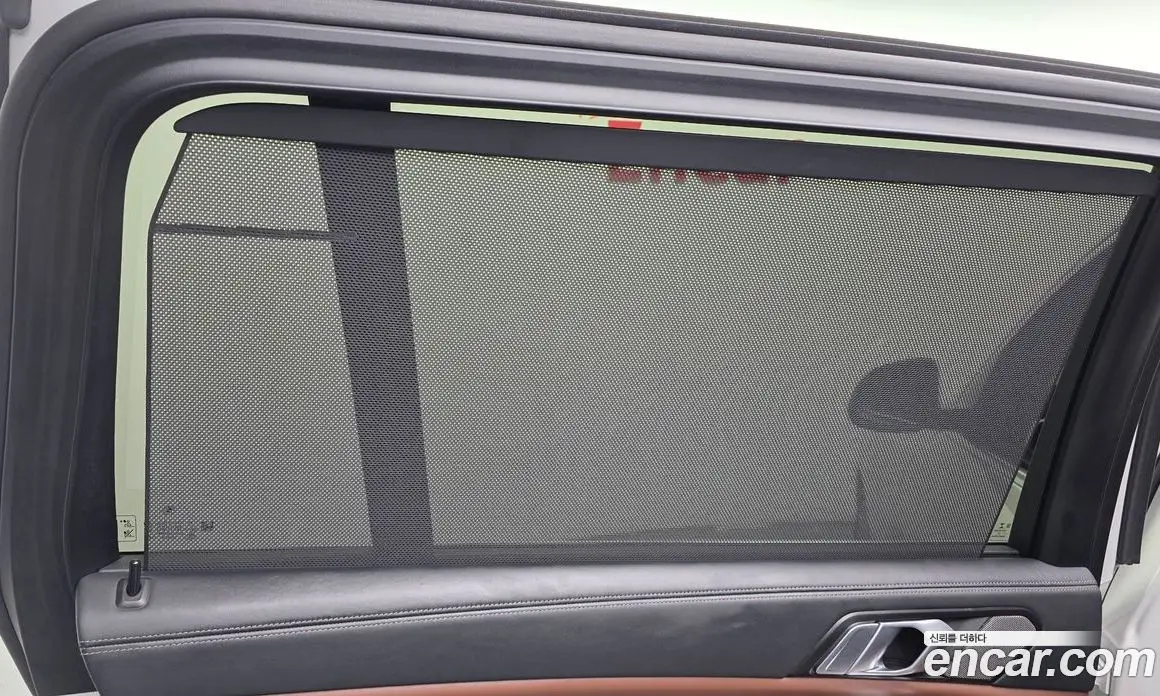 BMW X7 2022 3.0 автомат (гидро), фото 27