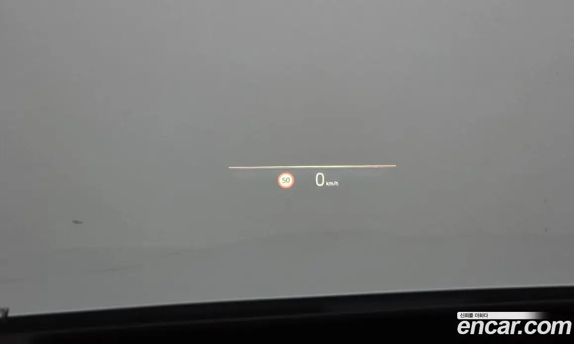 BMW X7 2025 3.0 автомат (гидро), фото 17