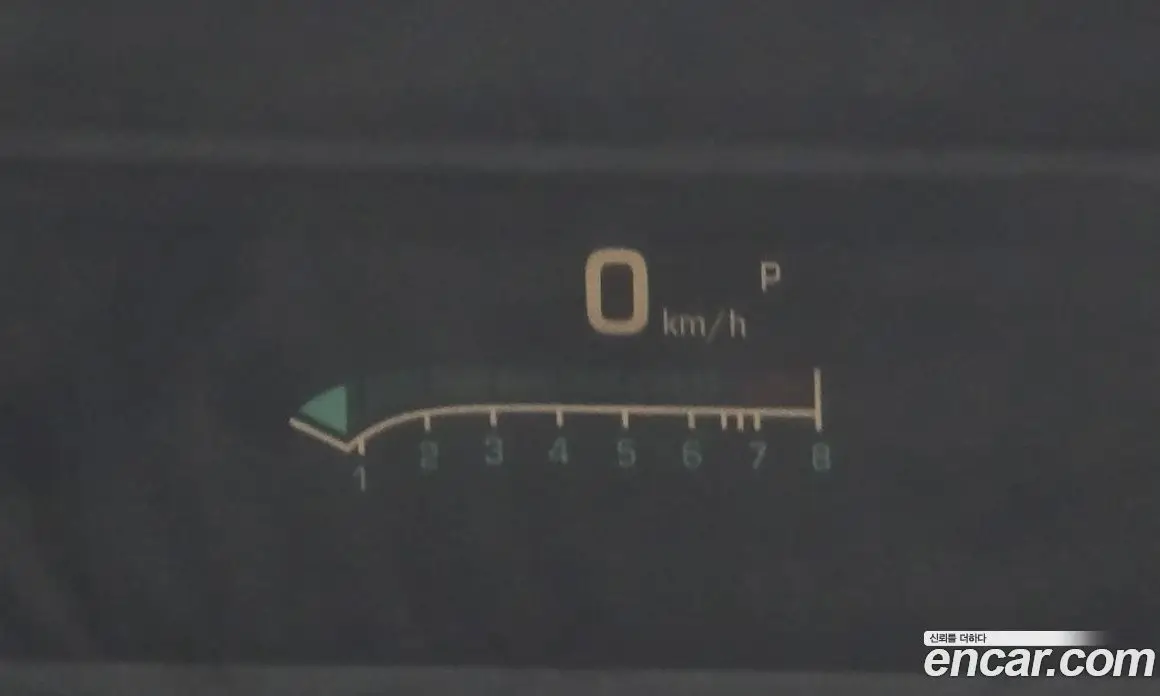Cadillac CTS 2015 2.0 автомат (гидро), фото 16