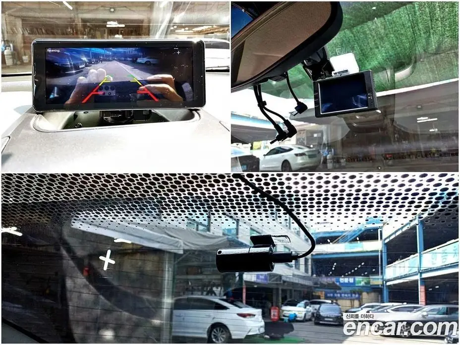 Chevrolet Aveo 2016 1.4 автомат (гидро), фото 15