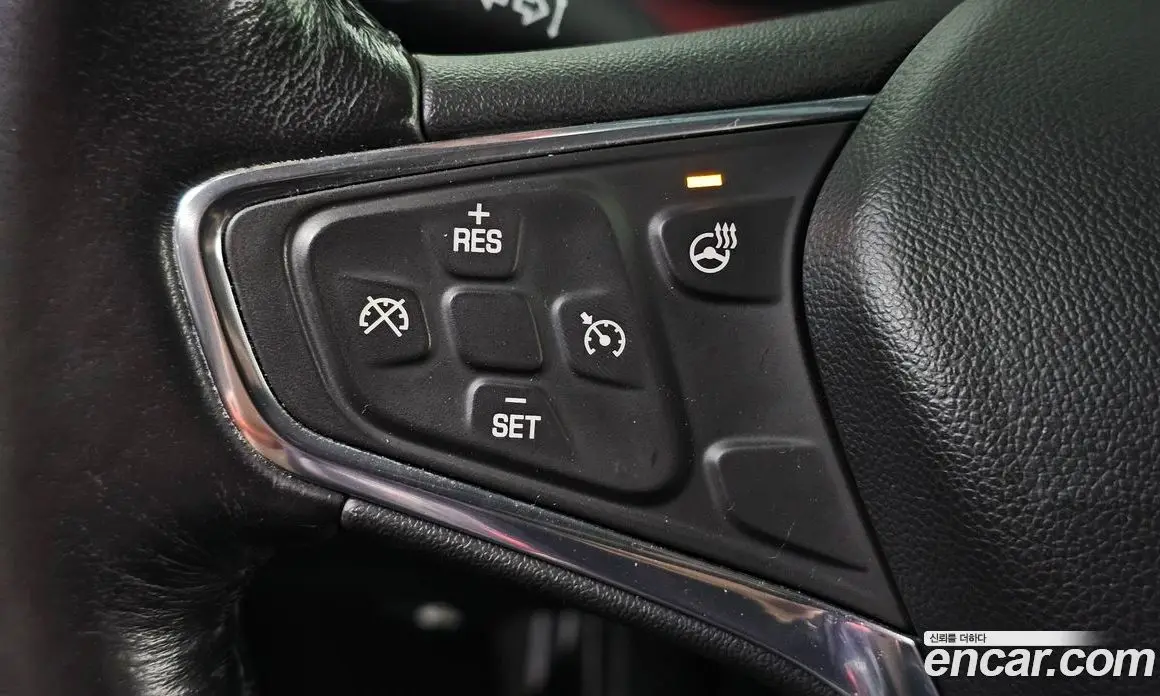 Chevrolet Malibu 2017 1.5 автомат (гидро), фото 22
