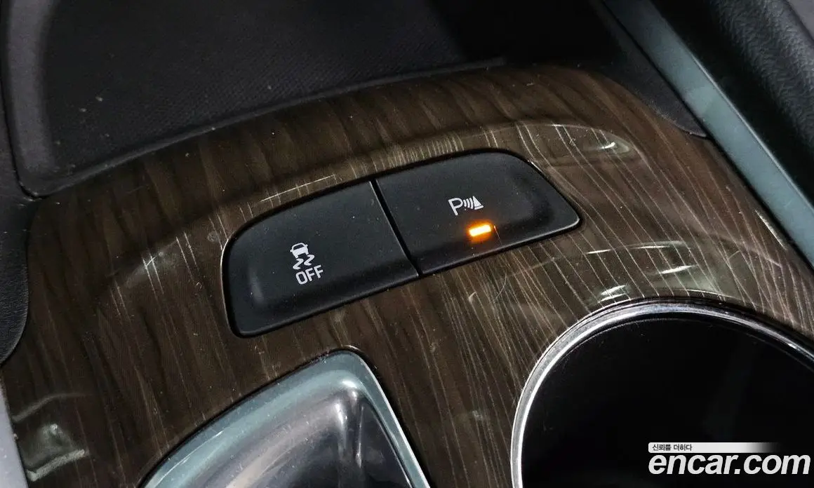 Chevrolet Malibu 2017 1.5 автомат (гидро), фото 28