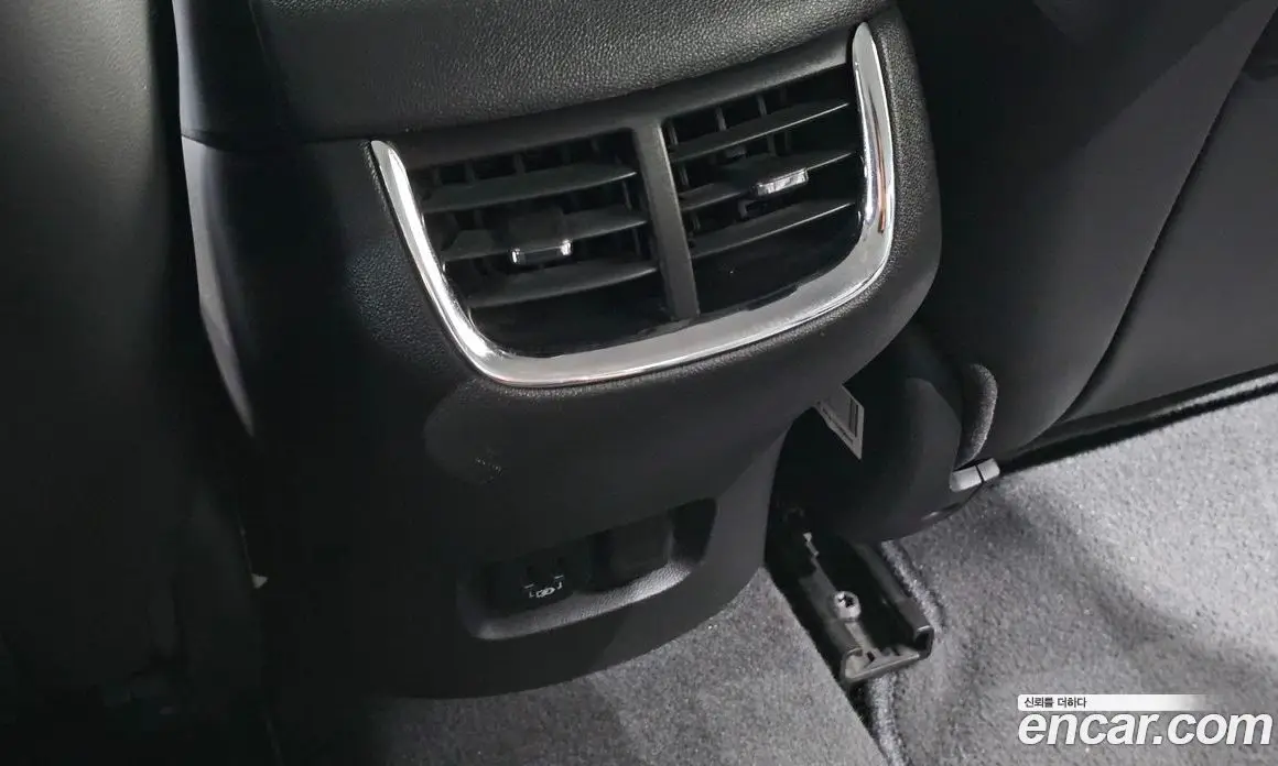 Chevrolet Malibu 2017 1.5 автомат (гидро), фото 29