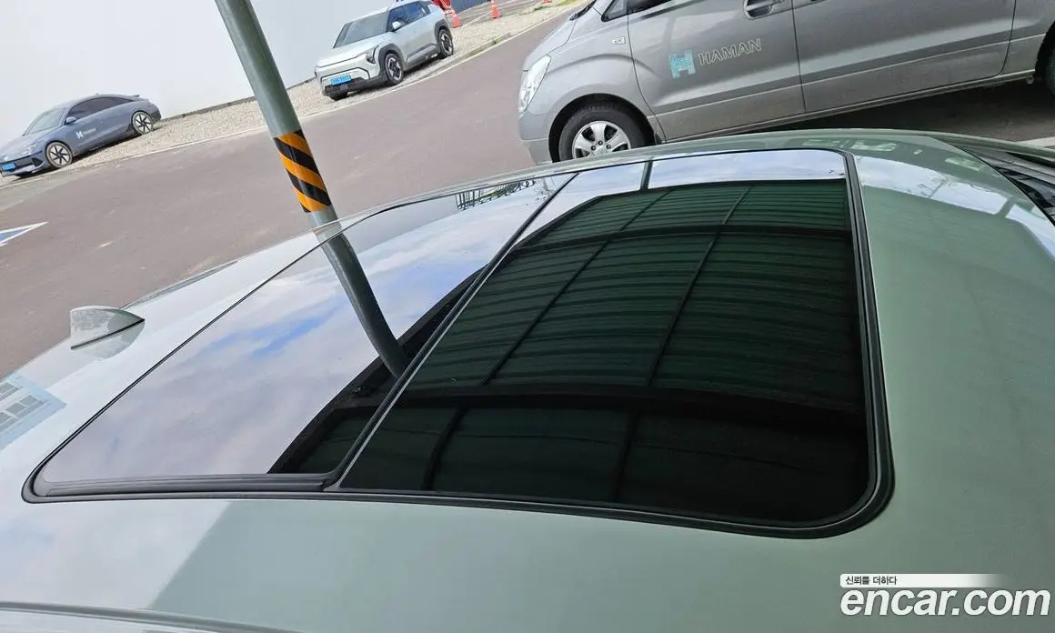 Chevrolet Malibu 2018 2.0 автомат (гидро), фото 13