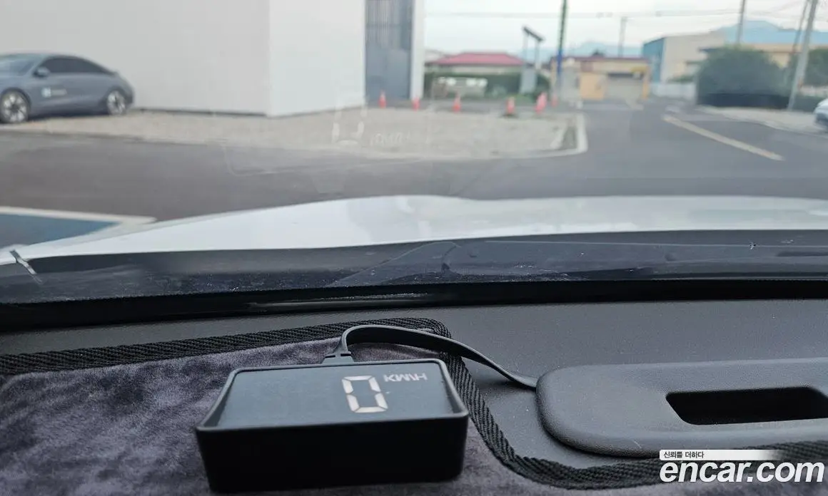 Chevrolet Malibu 2018 2.0 автомат (гидро), фото 15