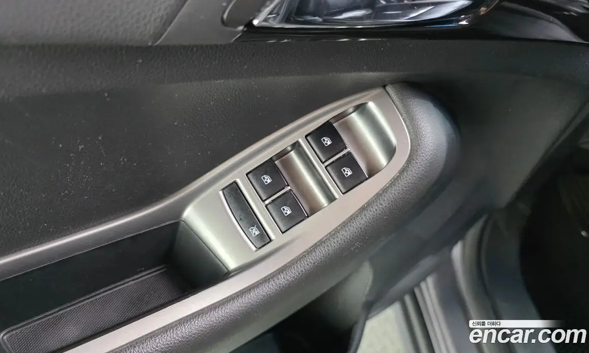 Chevrolet Orlando 2011 2.0 автомат (гидро), фото 17