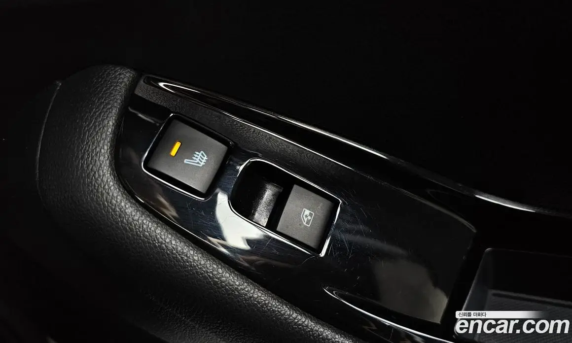 Chevrolet Orlando 2016 1.6 автомат (гидро), фото 14