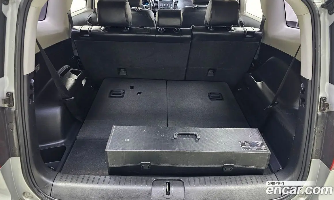 Chevrolet Orlando 2016 1.6 автомат (гидро), фото 16