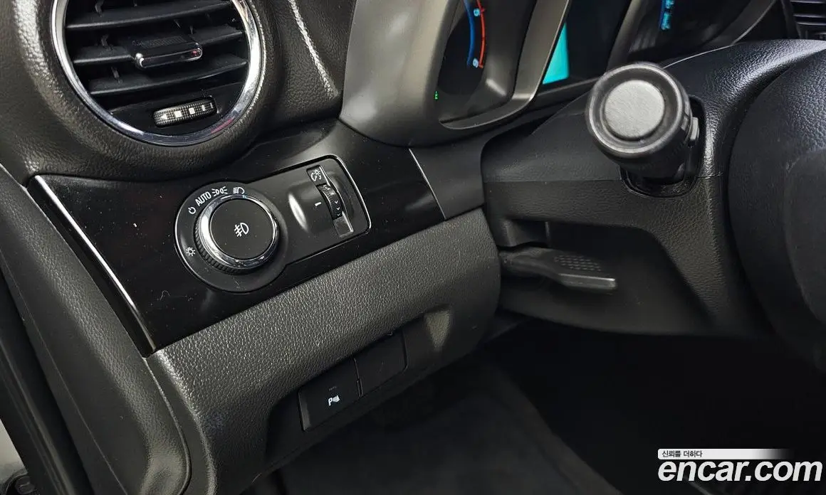 Chevrolet Orlando 2016 1.6 автомат (гидро), фото 20