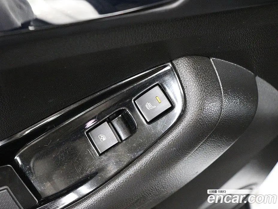 Chevrolet Orlando 2016 2.0 автомат (гидро), фото 13