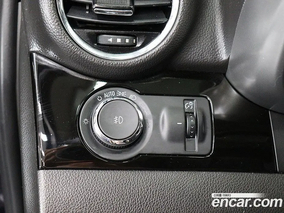 Chevrolet Orlando 2017 2.0 автомат (гидро), фото 12 Chevrolet Orlando 2017 2.0 автомат (гидро), фото 12