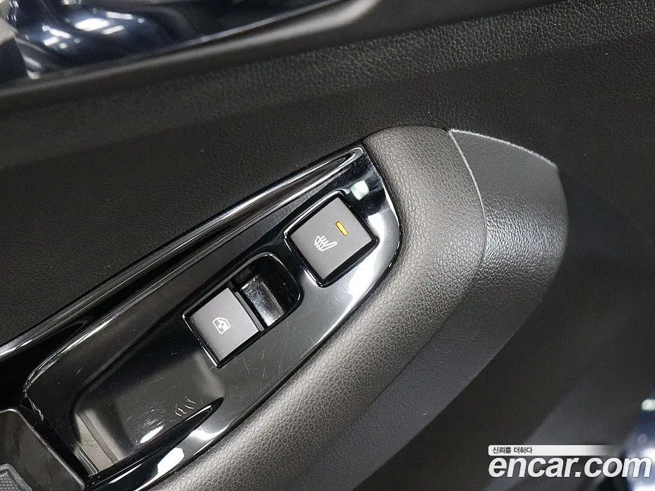 Chevrolet Orlando 2017 2.0 автомат (гидро), фото 13 Chevrolet Orlando 2017 2.0 автомат (гидро), фото 13