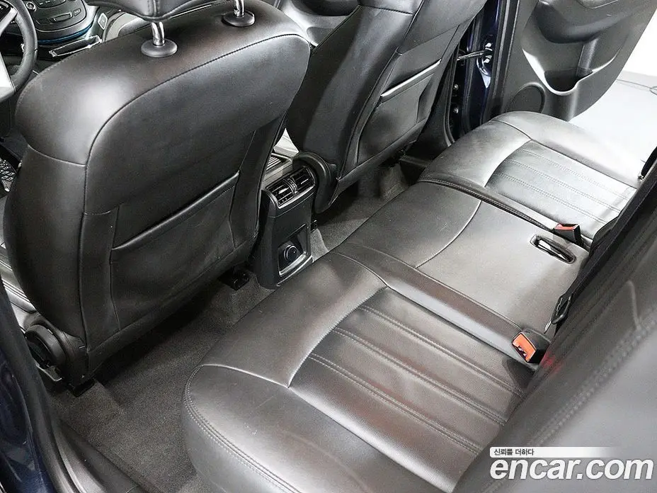 Chevrolet Orlando 2017 2.0 автомат (гидро), фото 16 Chevrolet Orlando 2017 2.0 автомат (гидро), фото 16