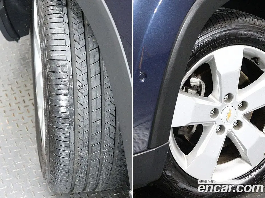 Chevrolet Orlando 2017 2.0 автомат (гидро), фото 20 Chevrolet Orlando 2017 2.0 автомат (гидро), фото 20