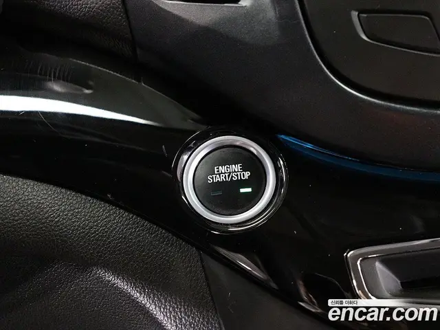 Chevrolet Orlando 2017 2.0 автомат (гидро), миниатюра 8 Chevrolet Orlando 2017 2.0 автомат (гидро), миниатюра 8