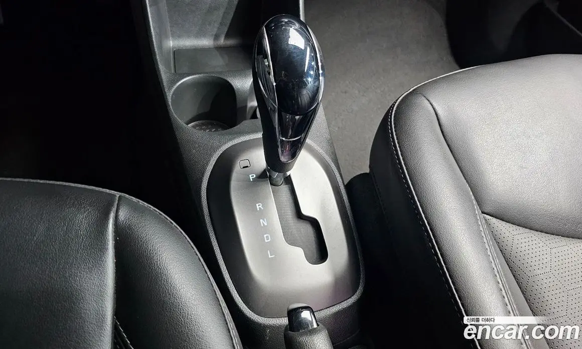 Chevrolet Spark 2020 1.0 автомат (гидро), фото 9 Chevrolet Spark 2020 1.0 автомат (гидро), фото 9