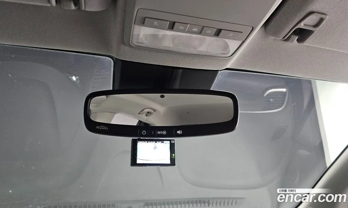 Chevrolet Trax 2020 1.4 автомат (гидро), фото 20