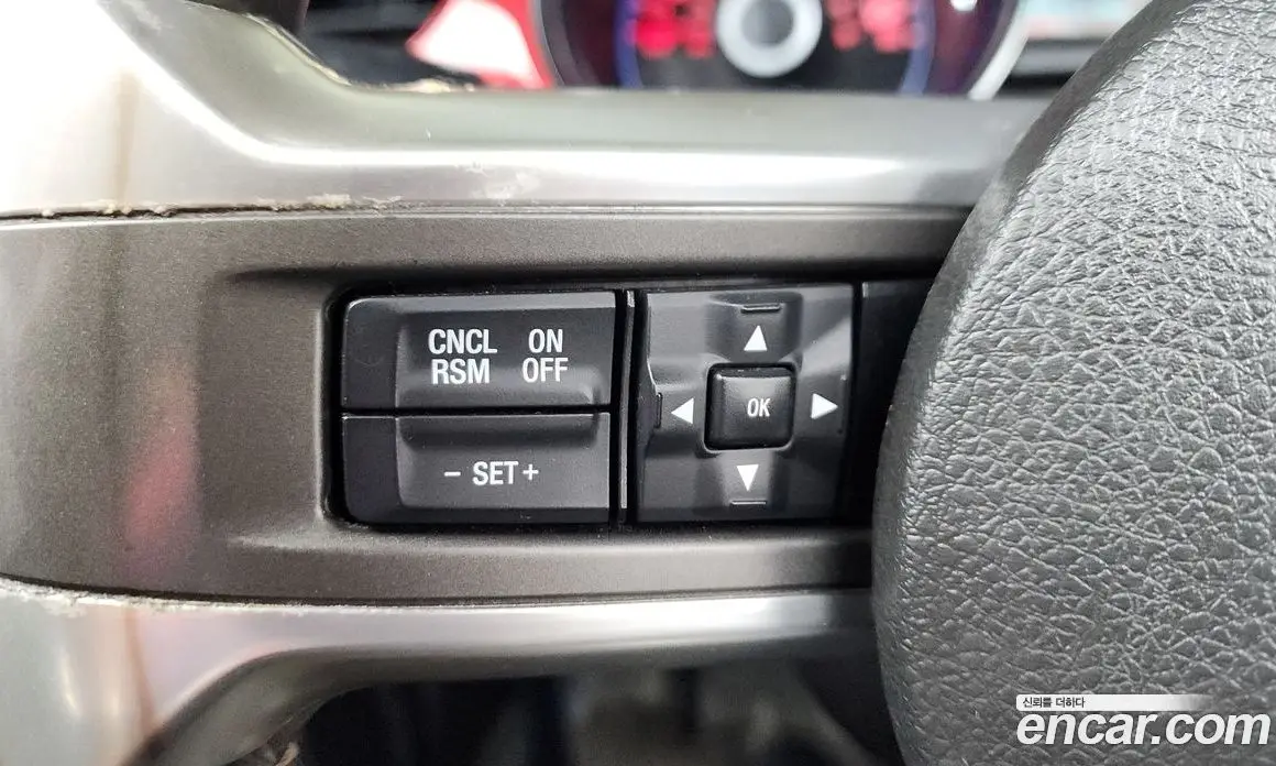 Ford Mustang 2013 3.7 автомат (гидро), фото 15